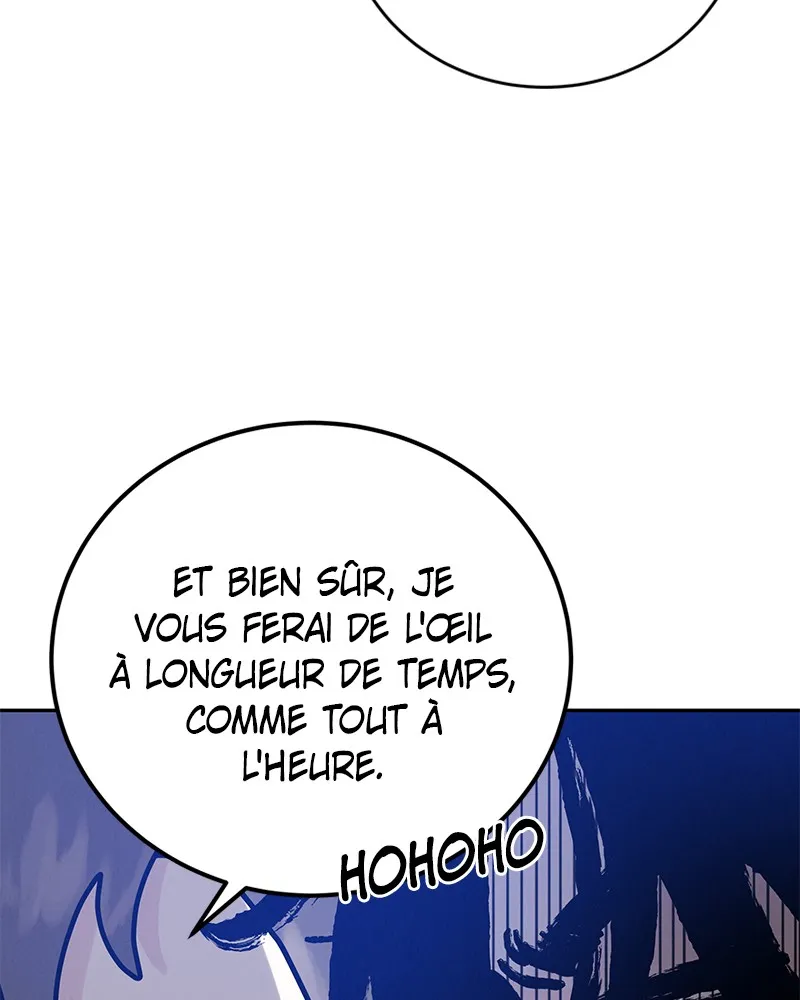 Amour Égoïste - 10 - 67fdc38902881.webp
