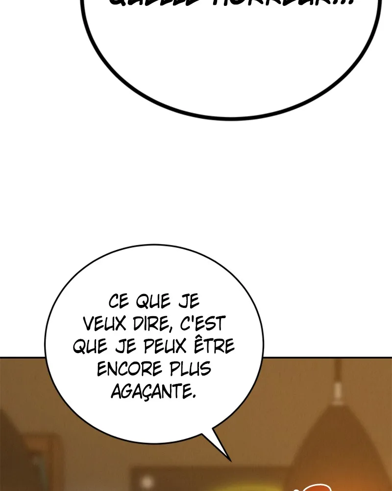 Amour Égoïste - 10 - 67fdc389359e2.webp