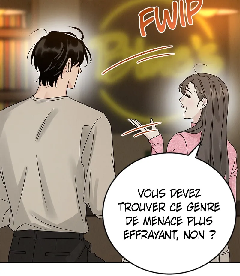 Amour Égoïste - 10 - 67fdc38951552.webp