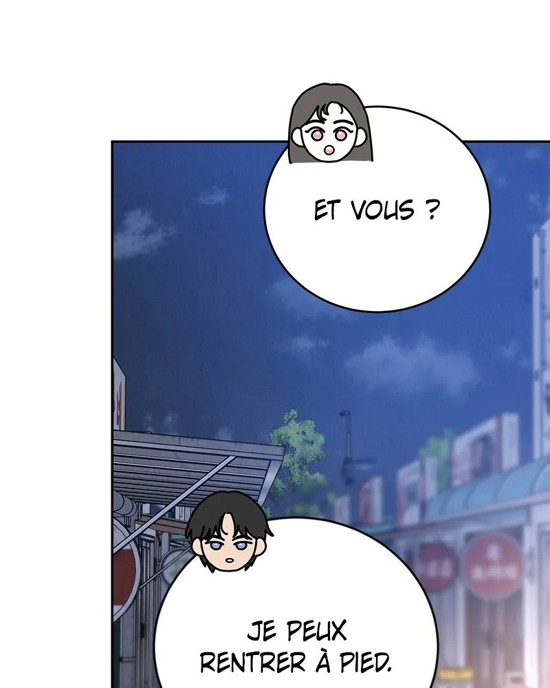 Amour Égoïste - 10 - 67fdc38ad4fa8.webp