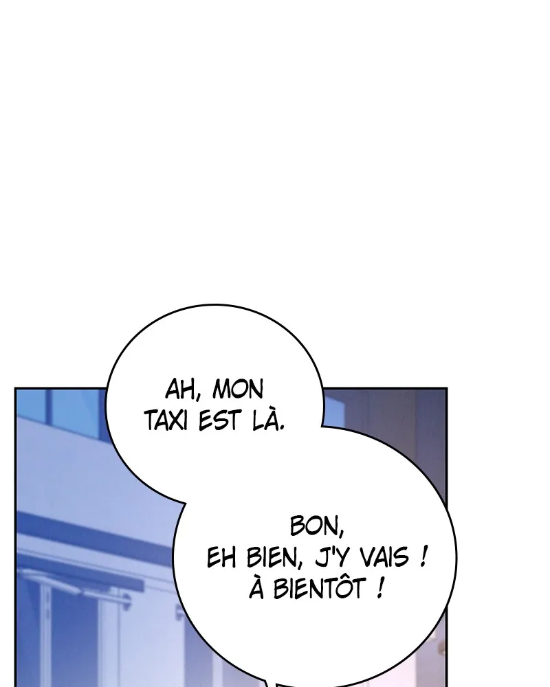 Amour Égoïste - 10 - 67fdc38ba1444.webp