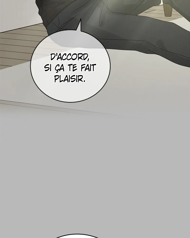 Amour Égoïste - 11 - 67fdc38db123f.webp