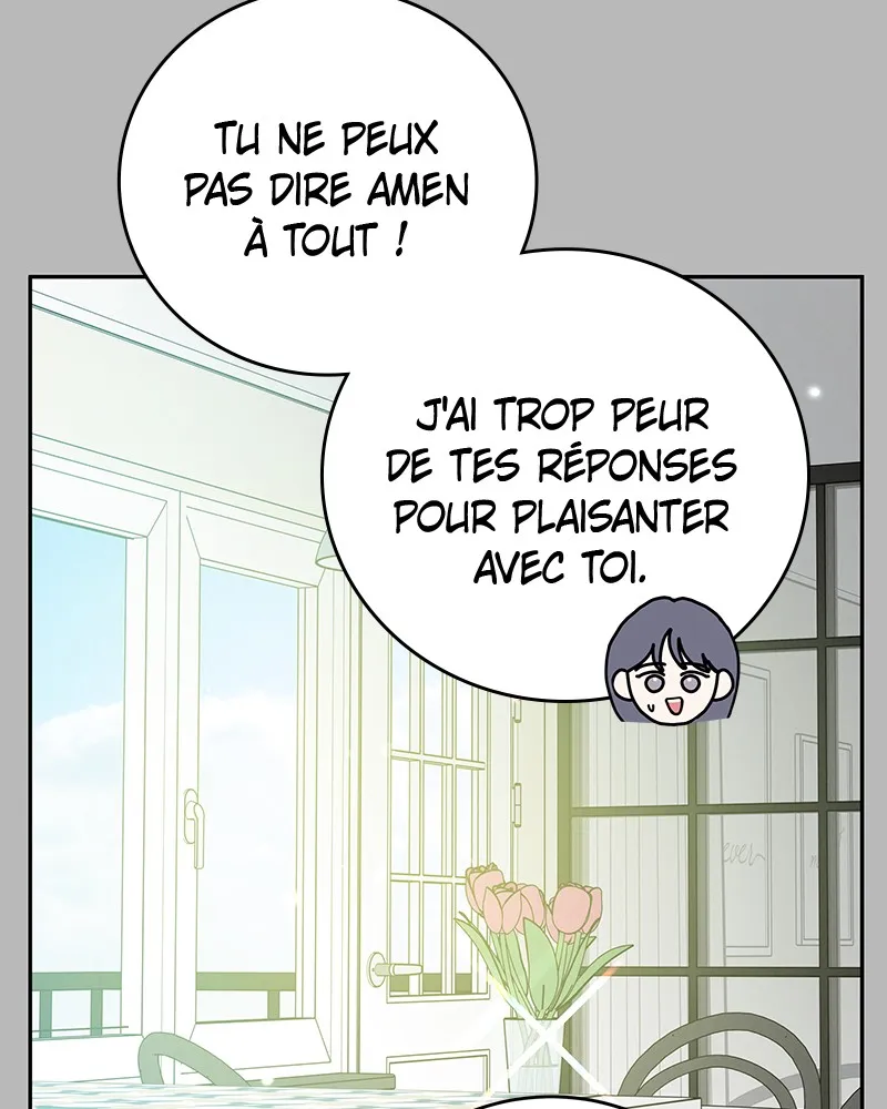 Amour Égoïste - 11 - 67fdc38e05147.webp