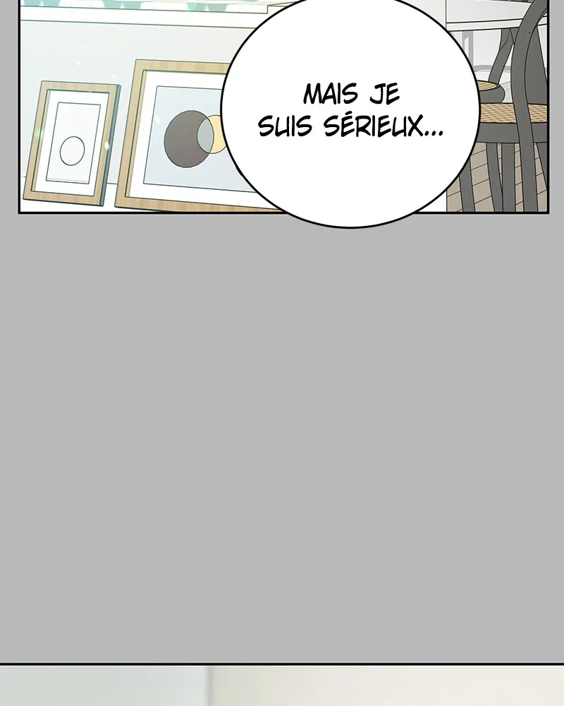 Amour Égoïste - 11 - 67fdc38e1a516.webp