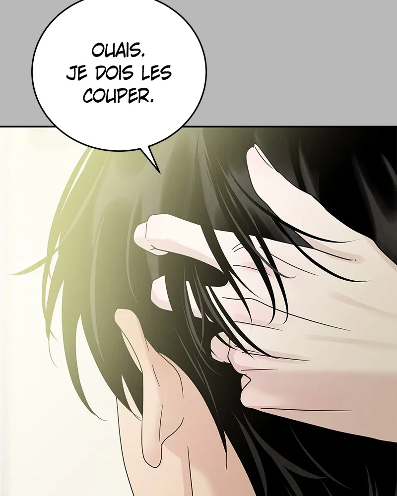 Amour Égoïste - 11 - 67fdc38e65a1c.webp
