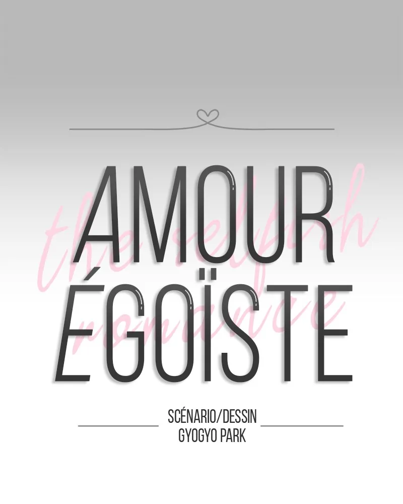 Amour Égoïste - 11 - 67fdc38fdf3bb.webp