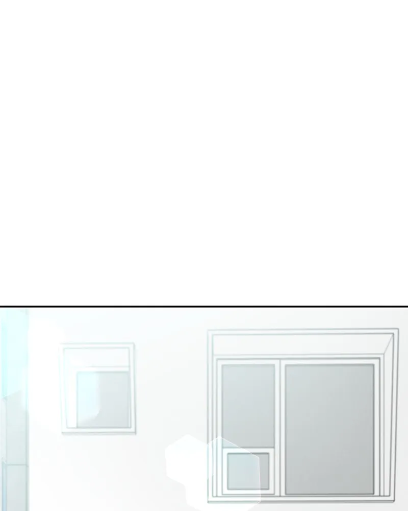 Amour Égoïste - 11 - 67fdc39000d42.webp