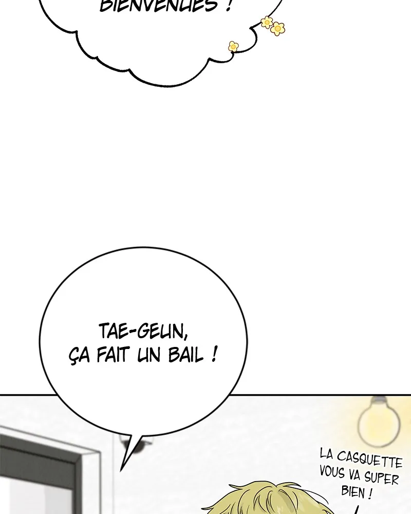 Amour Égoïste - 11 - 67fdc390756b3.webp