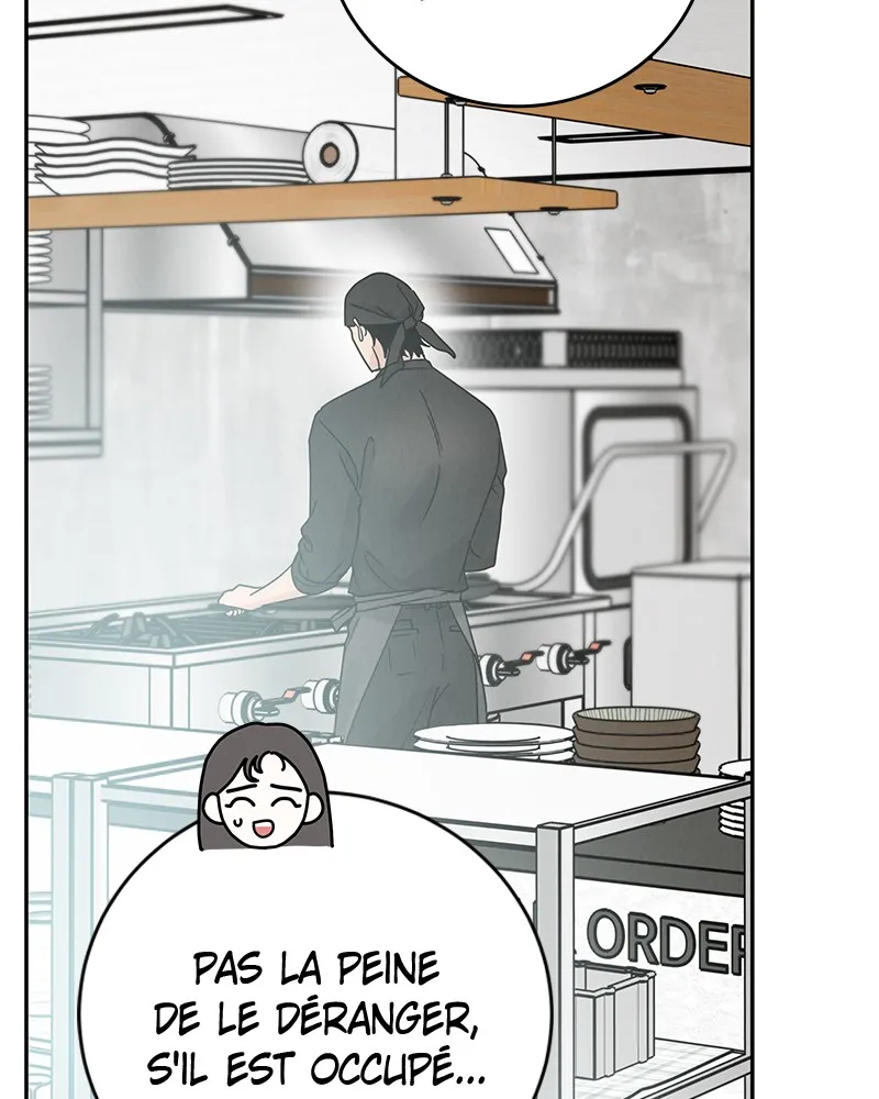 Amour Égoïste - 11 - 67fdc390c71a5.webp