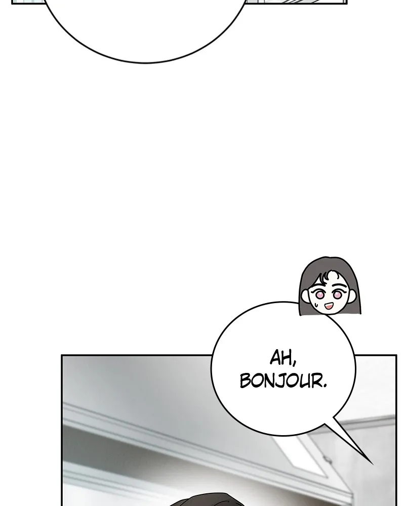 Amour Égoïste - 11 - 67fdc390dbc78.webp