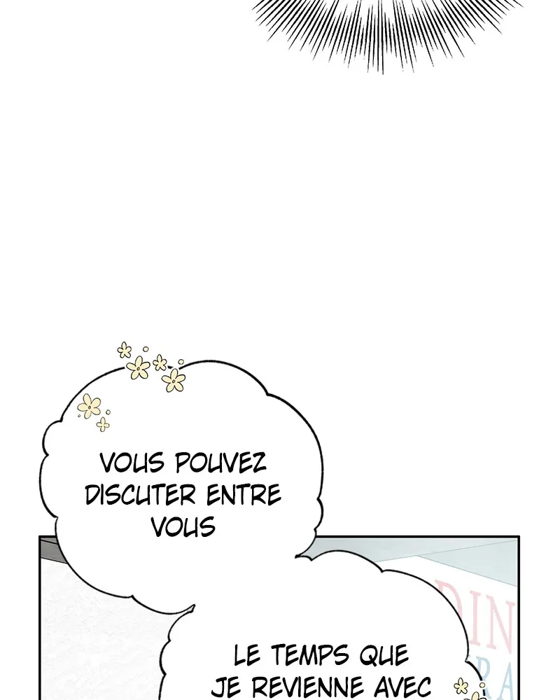 Amour Égoïste - 11 - 67fdc3921b417.webp