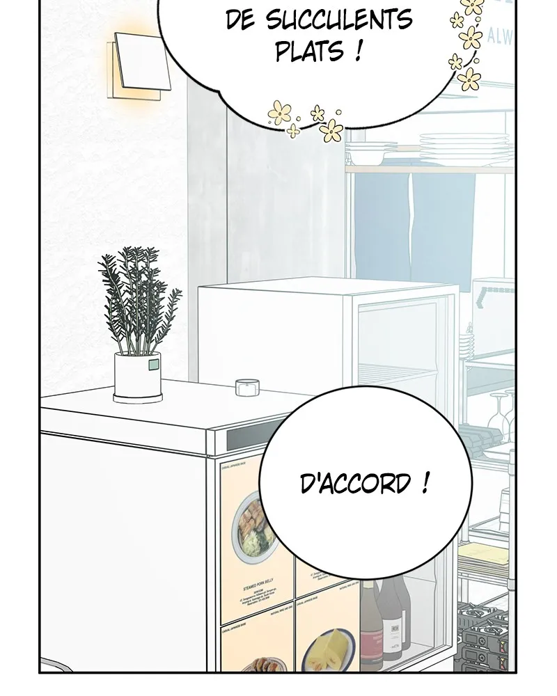 Amour Égoïste - 11 - 67fdc392369ef.webp