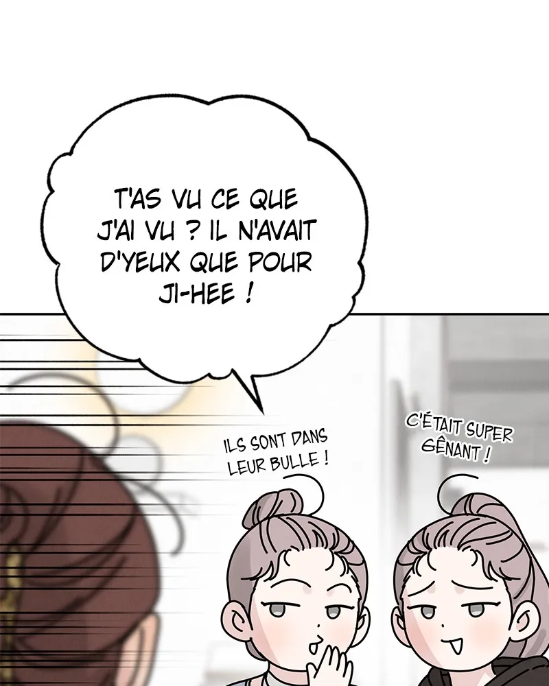 Amour Égoïste - 11 - 67fdc39255a75.webp