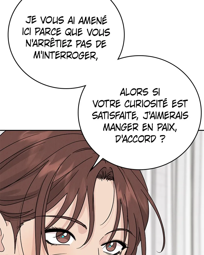 Amour Égoïste - 11 - 67fdc3928a8ba.webp