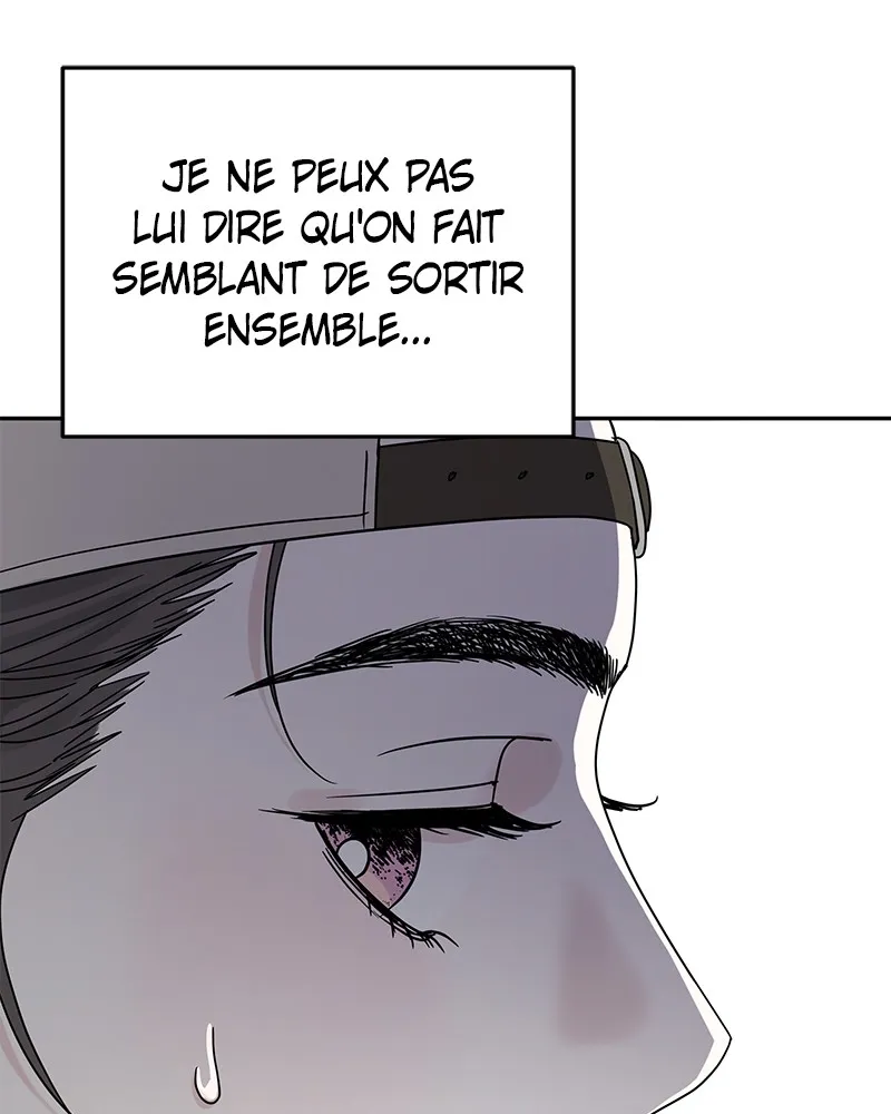Amour Égoïste - 11 - 67fdc393766f4.webp