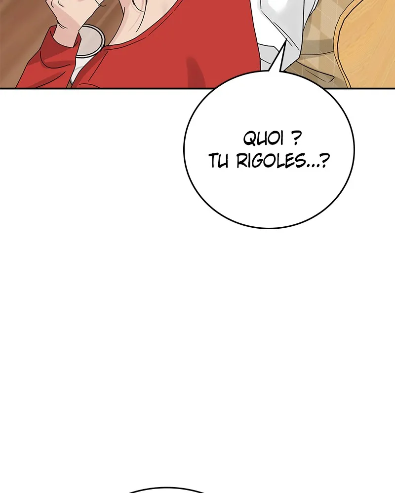 Amour Égoïste - 11 - 67fdc39404700.webp