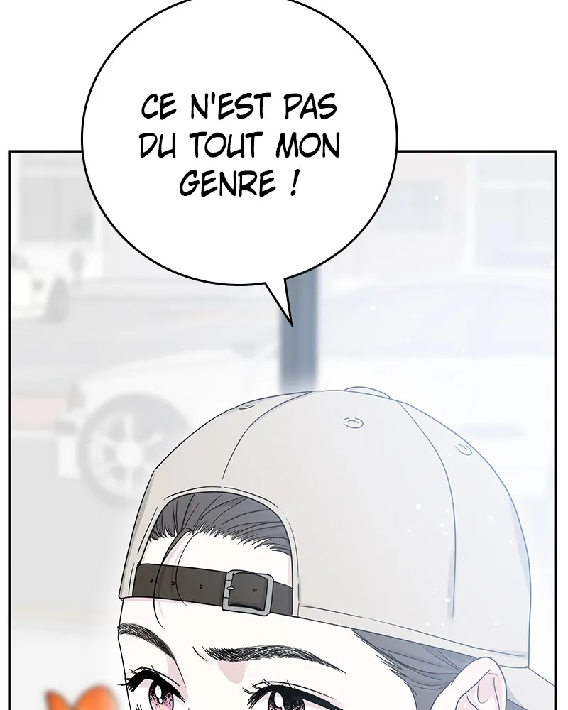 Amour Égoïste - 11 - 67fdc3942038d.webp