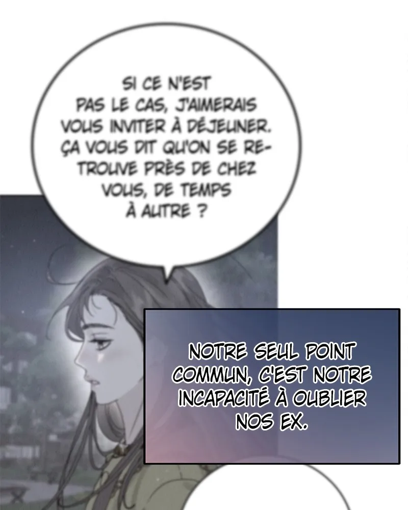 Amour Égoïste - 11 - 67fdc394b2daf.webp