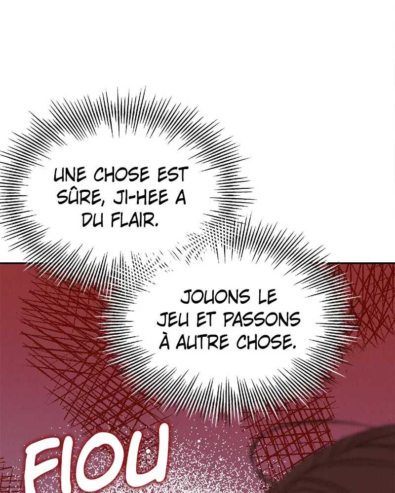 Amour Égoïste - 11 - 67fdc394ecd55.webp