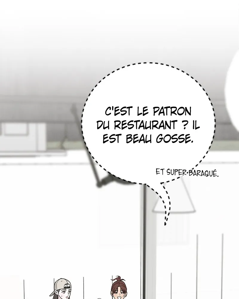 Amour Égoïste - 11 - 67fdc3983cb05.webp