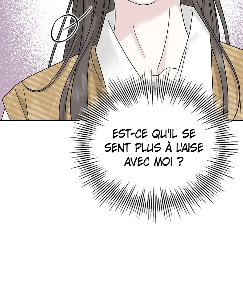 Amour Égoïste - 11 - 67fdc398e1665.webp