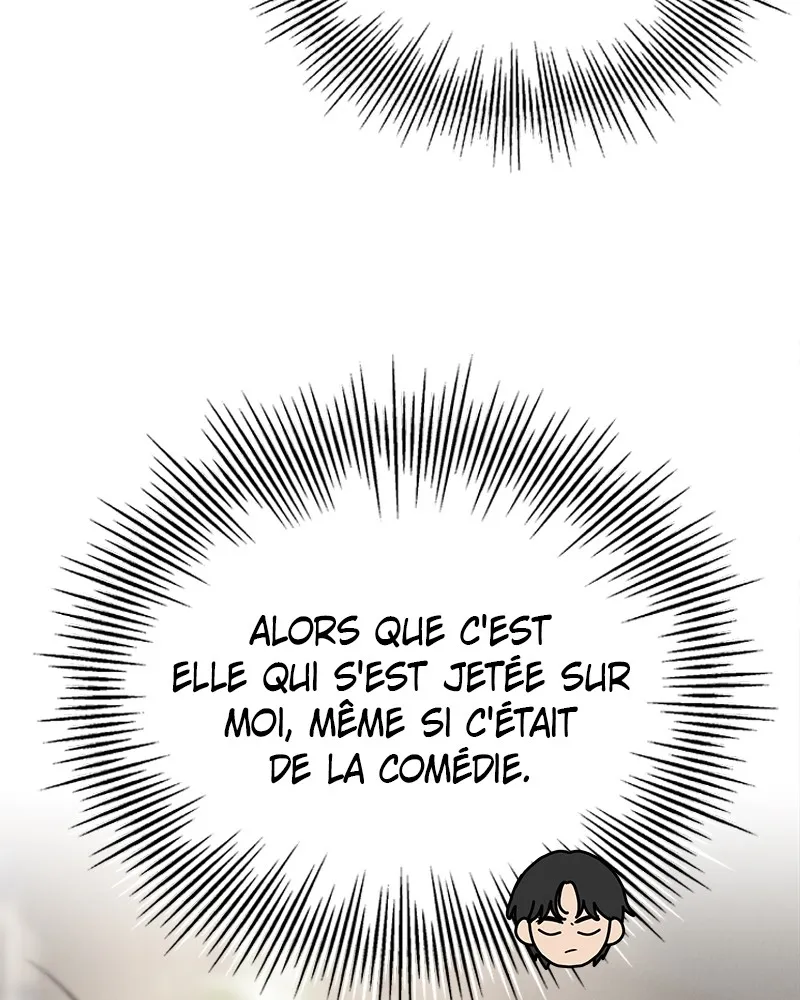 Amour Égoïste - 11 - 67fdc399ef546.webp