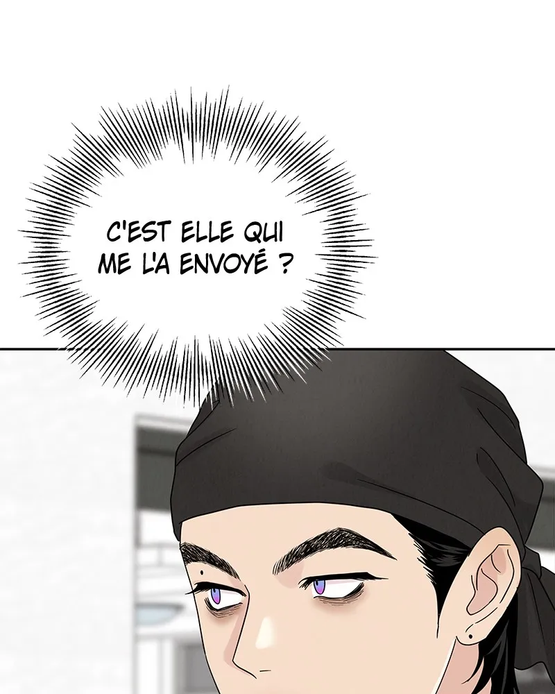 Amour Égoïste - 11 - 67fdc39ae8faa.webp
