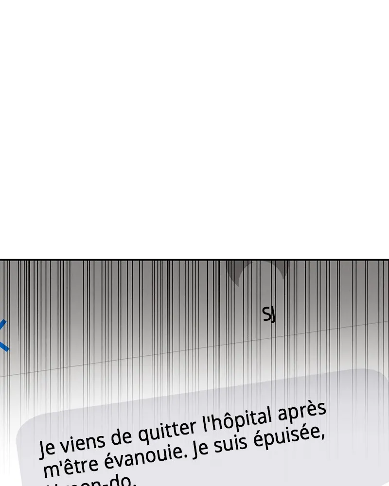 Amour Égoïste - 11 - 67fdc39bf32fd.webp