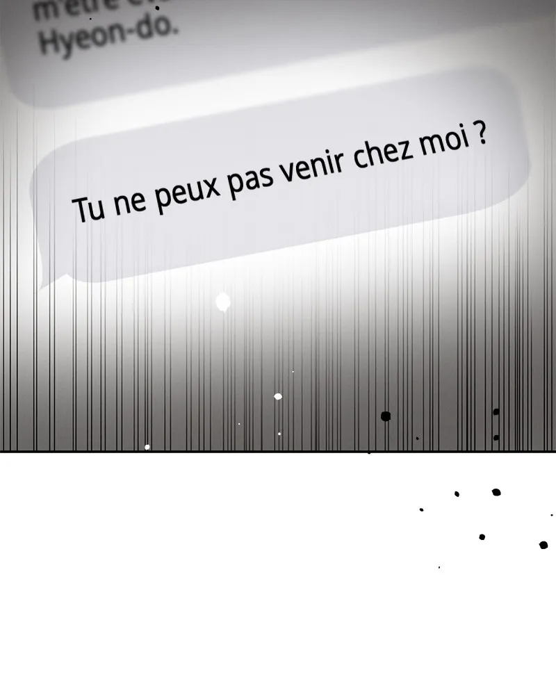 Amour Égoïste - 11 - 67fdc39c3990e.webp