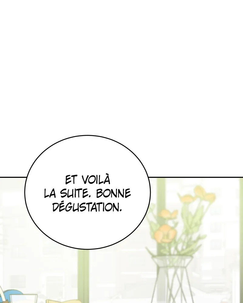 Amour Égoïste - 12 - 67fdc39c5f4eb.webp