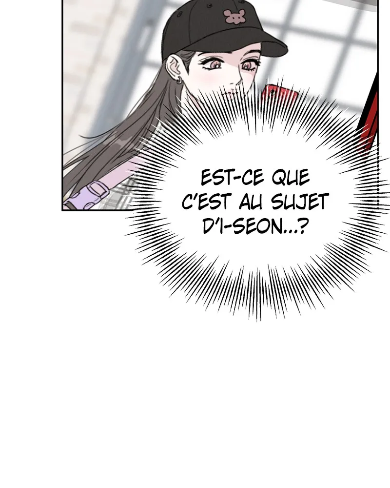 Amour Égoïste - 12 - 67fdc39d30ae4.webp