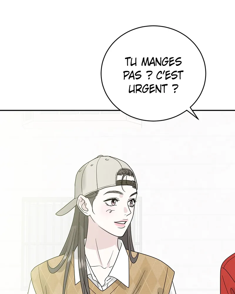 Amour Égoïste - 12 - 67fdc39d4a6af.webp