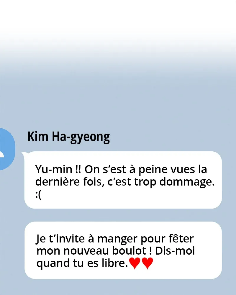 Amour Égoïste - 12 - 67fdc39db23f8.webp