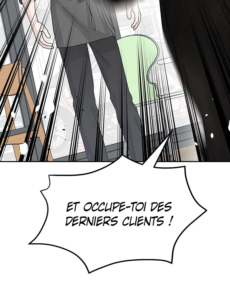 Amour Égoïste - 12 - 67fdc39f10cf7.webp