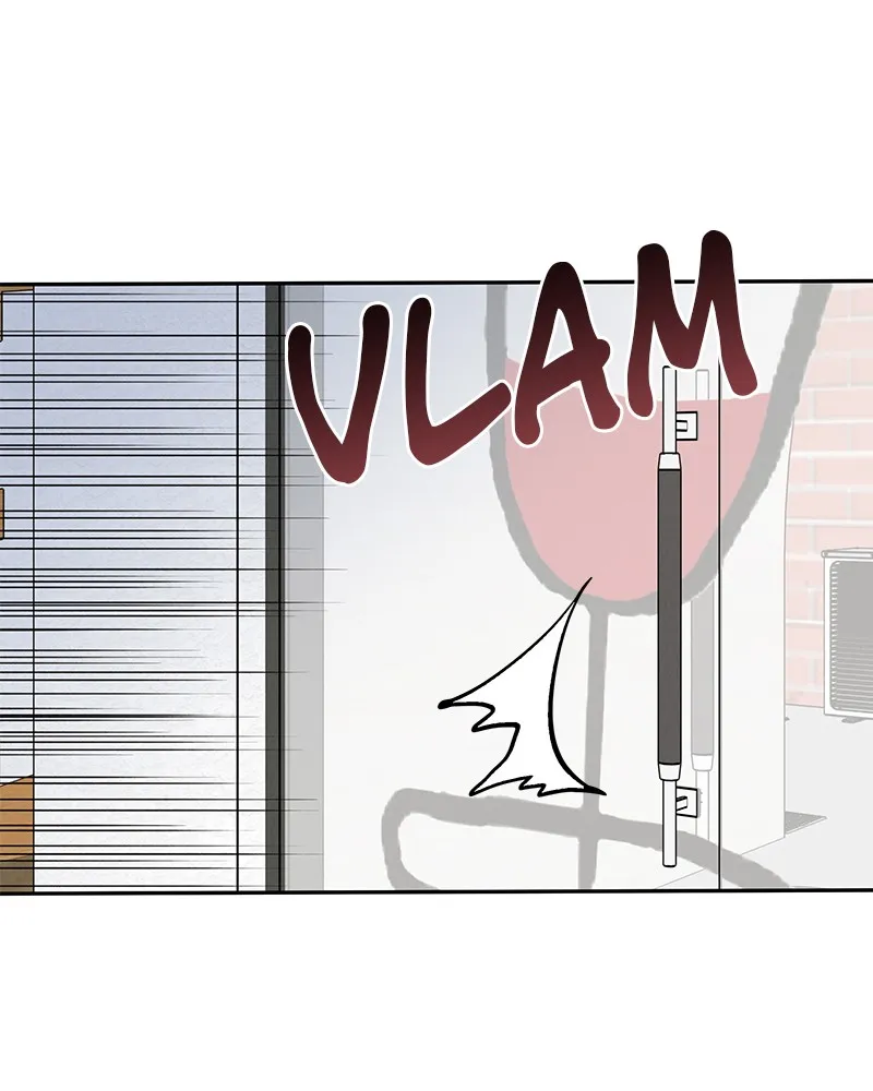 Amour Égoïste - 12 - 67fdc39f361a3.webp