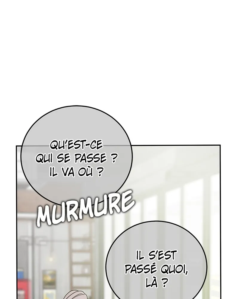 Amour Égoïste - 12 - 67fdc39f52320.webp