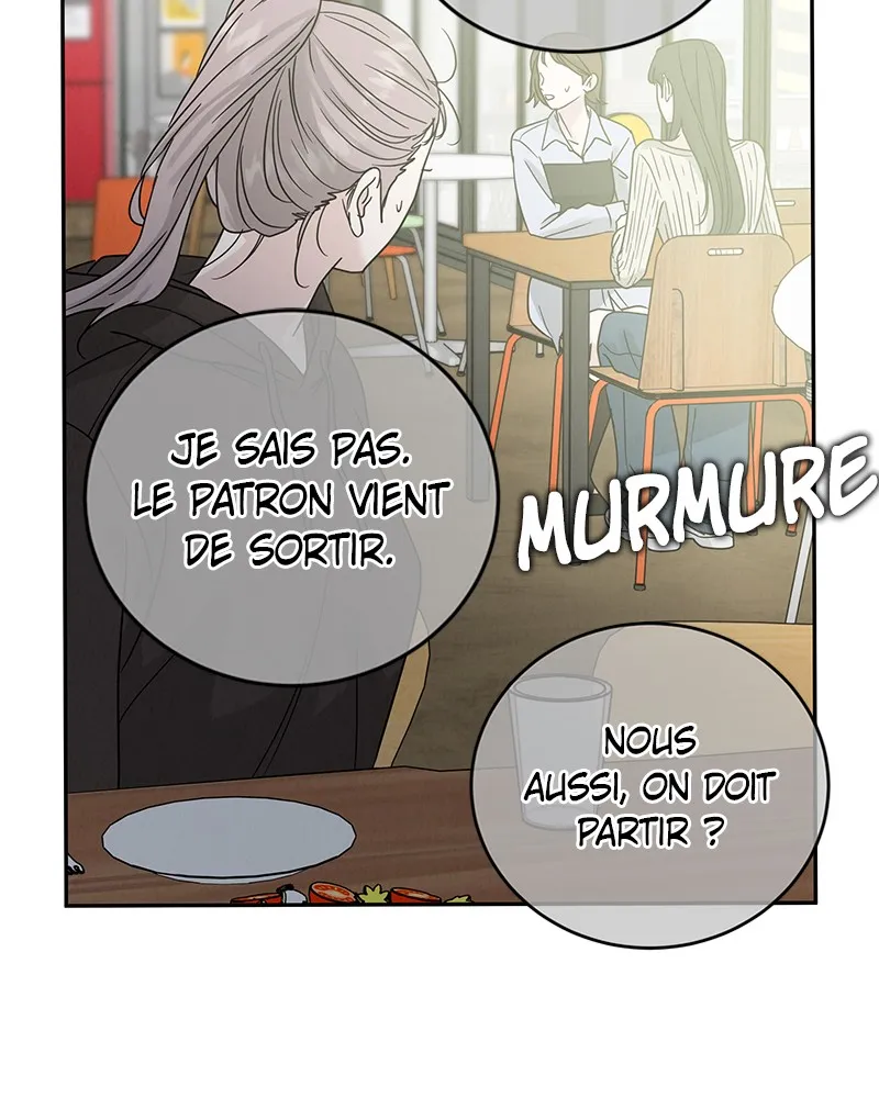 Amour Égoïste - 12 - 67fdc39f770be.webp