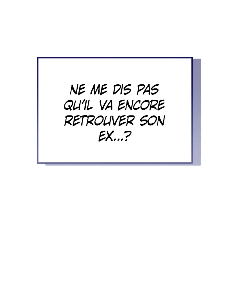 Amour Égoïste - 12 - 67fdc3a0a745a.webp