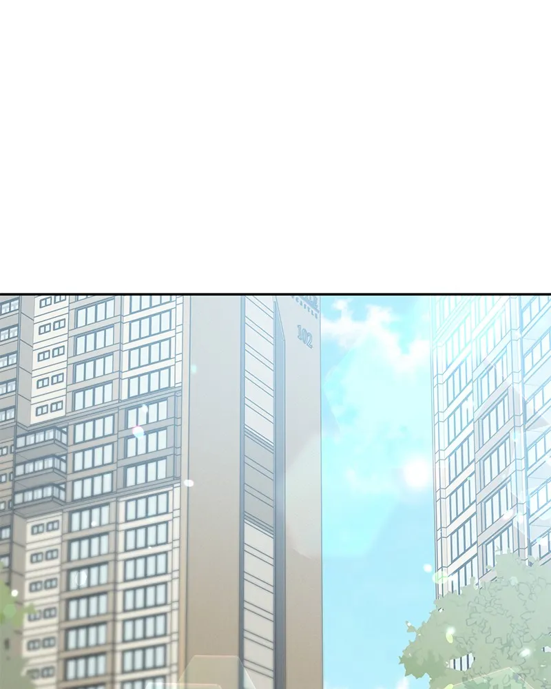 Amour Égoïste - 12 - 67fdc3a0e4f25.webp