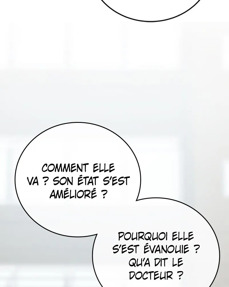 Amour Égoïste - 12 - 67fdc3a1f3568.webp