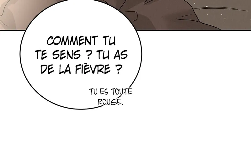 Amour Égoïste - 12 - 67fdc3a69c861.webp