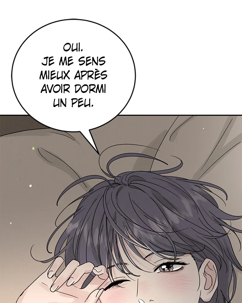 Amour Égoïste - 12 - 67fdc3a6bbd91.webp