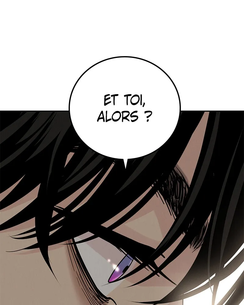 Amour Égoïste - 12 - 67fdc3a769573.webp