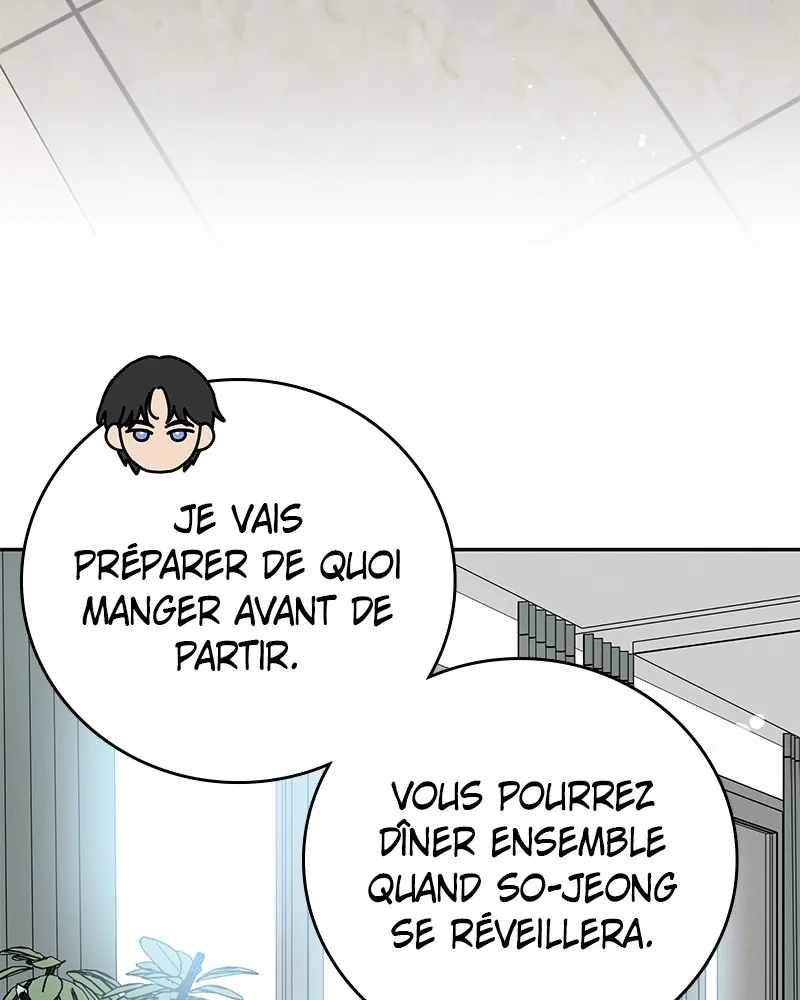Amour Égoïste - 12 - 67fdc3a8c8747.webp