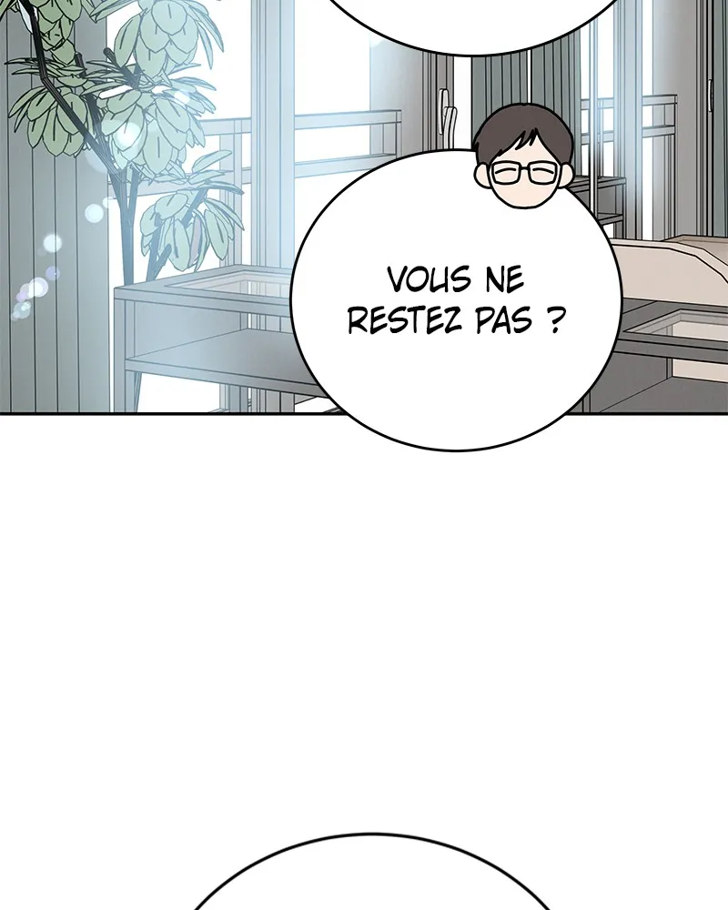 Amour Égoïste - 12 - 67fdc3a8e1a35.webp