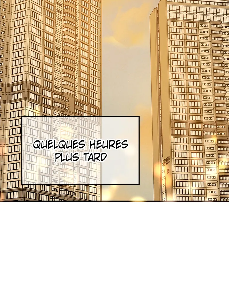 Amour Égoïste - 12 - 67fdc3aabaee0.webp