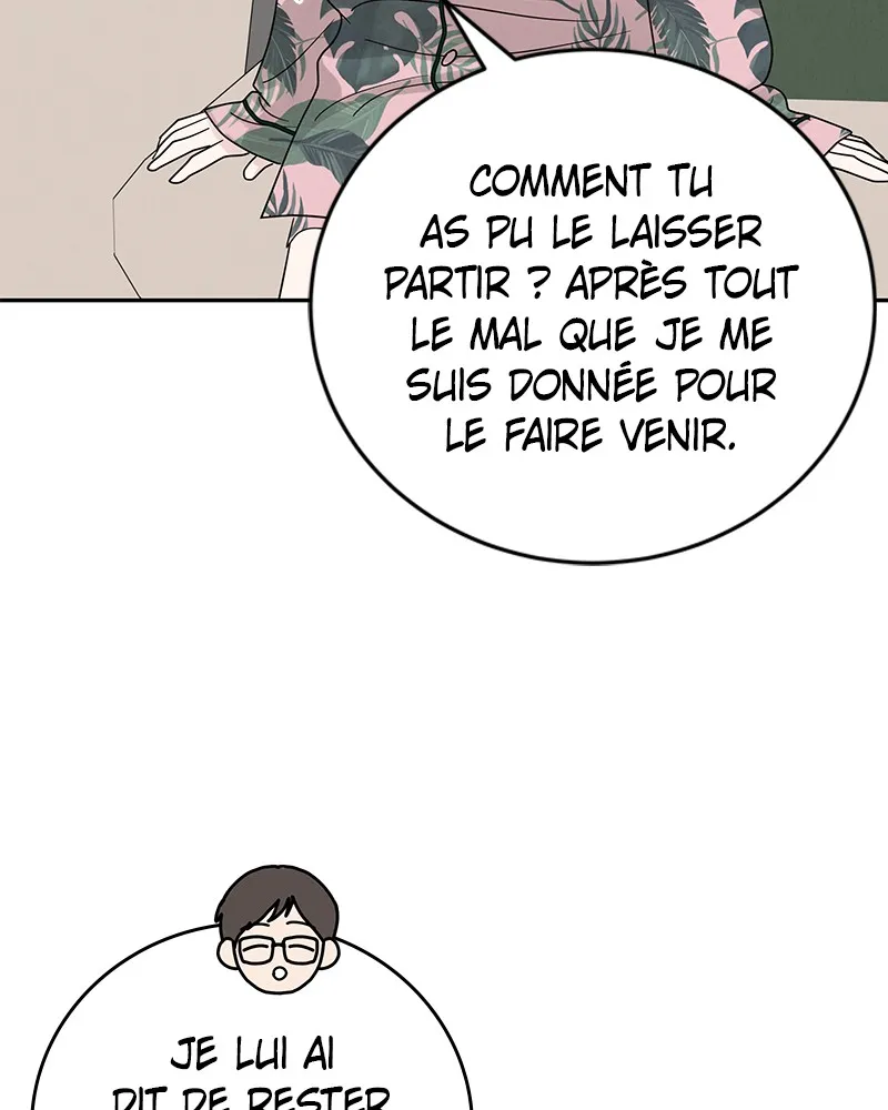 Amour Égoïste - 12 - 67fdc3aba4436.webp