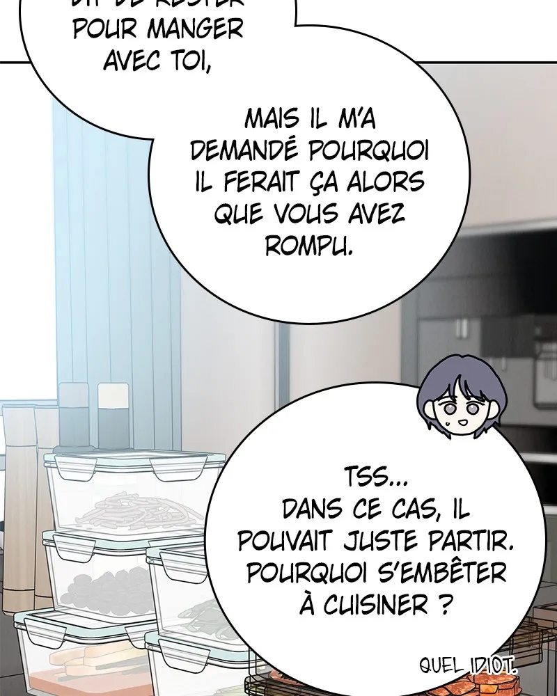 Amour Égoïste - 12 - 67fdc3abc27ce.webp
