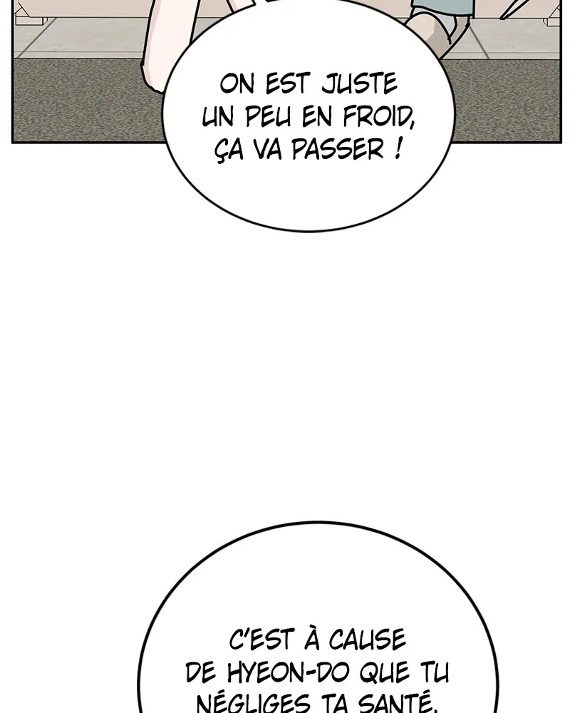 Amour Égoïste - 12 - 67fdc3ac1f014.webp