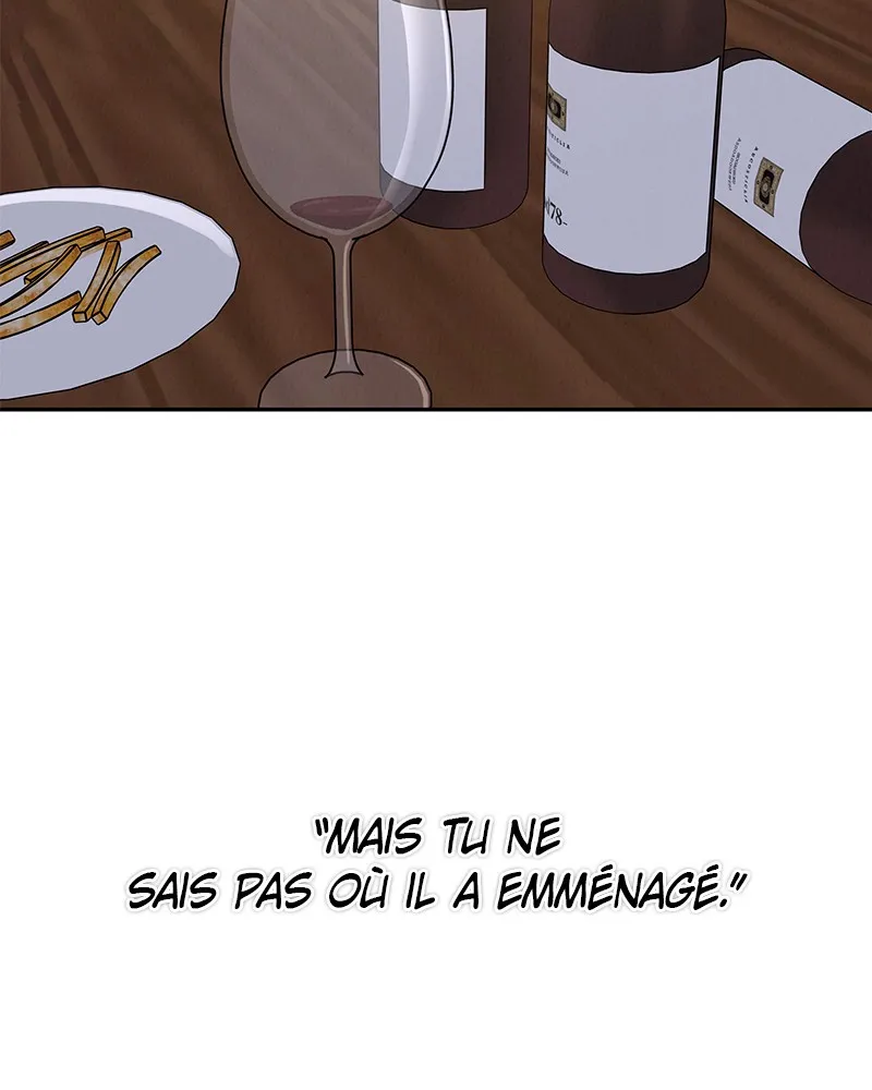 Amour Égoïste - 12 - 67fdc3ad2e4d5.webp